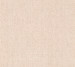Wallpaper Rasch Poetry II 545456
