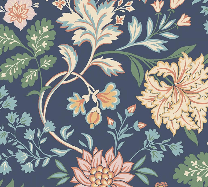 Wallpaper Borastapeter Vart Arkiv 2008