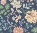 Wallpaper Borastapeter Vart Arkiv 2008