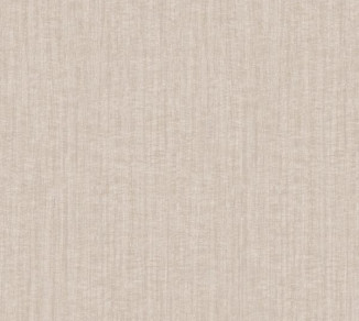 Wallpaper Decoprint Daimon DA23203