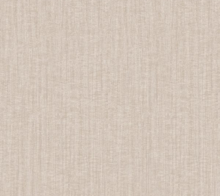 Wallpaper Decoprint Daimon DA23203