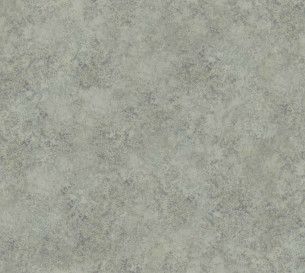 Cole&Son Wallpaper Martyn Lawrence Bullard 113-9028