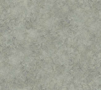 Cole&Son Wallpaper Martyn Lawrence Bullard 113-9028