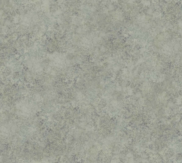 Cole&Son Wallpaper Martyn Lawrence Bullard 113-9028
