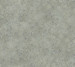 Cole&Son Wallpaper Martyn Lawrence Bullard 113-9028