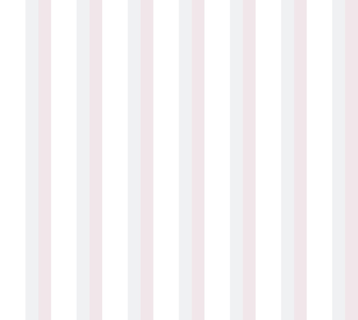 ICH Lullaby 231-2 wallpaper