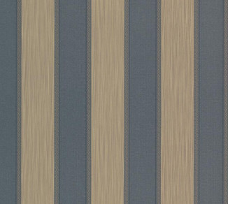 Wallpaper Limonta Ornamenta 5 L95204