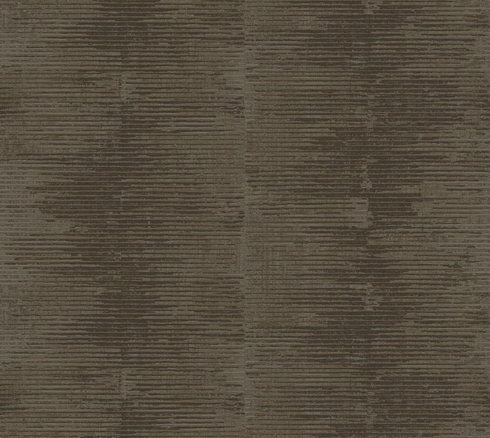 Wallpaper Trendsetter Alvaro AL5603