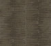 Wallpaper Trendsetter Alvaro AL5603
