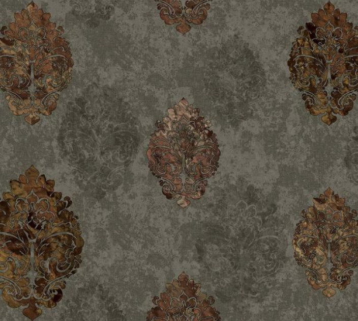 Wallpaper Du&Ka Voyage 24260-4