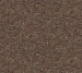 Wallpaper Khroma Agathe AGA603