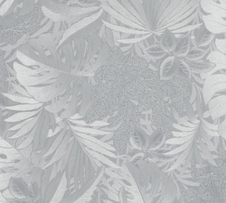 Wallpaper Marburg Botanica 33001