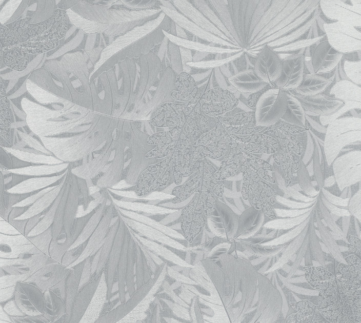 Wallpaper Marburg Botanica 33001