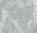 Wallpaper Marburg Botanica 33001