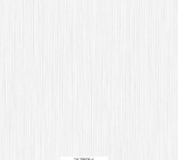 Wallpaper Du&Ka Majestic 28606-4