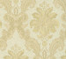 Wallpaper Limonta Damascus 68621l