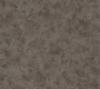 Wallpaper Caselio Patine 2 100229850