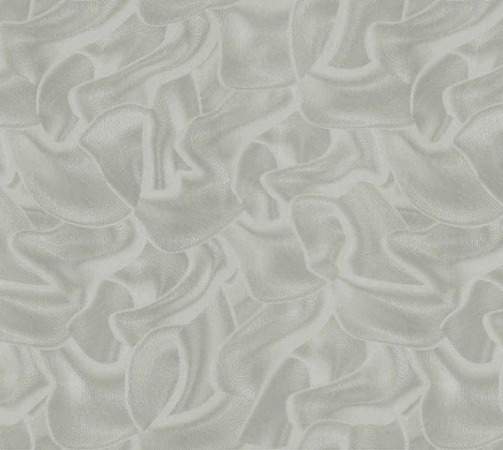 Zambaiti Parati Elie Saab Wallpaper Z64812