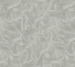 Zambaiti Parati Elie Saab Wallpaper Z64812