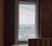 Wooden blinds in the bedroom 20220011