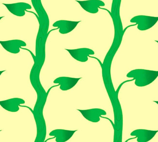 Wallpaper Play Limonta 98202