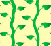 Шпалери Play Limonta 98202