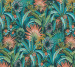 Wallpaper Erismann Martinique ER12190-19