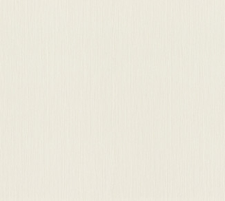 Wallpaper Rasch Metal Spirit 977219