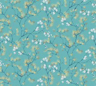 Шпалери Khroma Kimono kim102