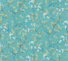 Шпалери Khroma Kimono kim102