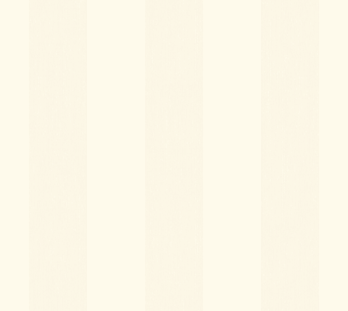 Wallpaper Fiona Stripes Home 580219