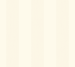 Wallpaper Fiona Stripes Home 580219