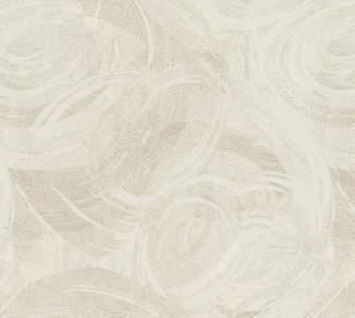 Шпалери Grandeco Illusion a59003