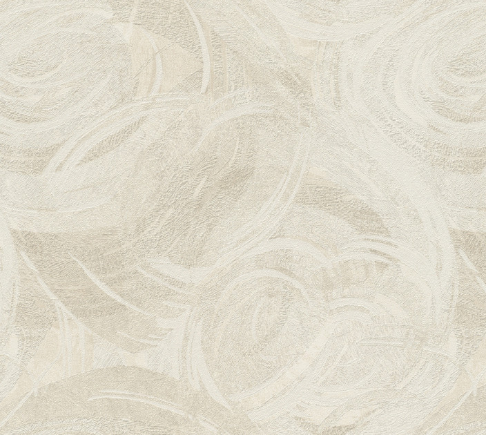 Шпалери Grandeco Illusion a59003