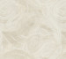 Шпалери Grandeco Illusion a59003