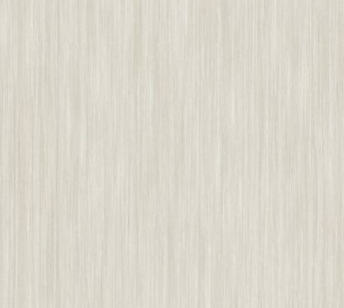 Wallpaper Ugepa Structures M55407