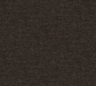 Шпалери Adawall Anka 1623-16