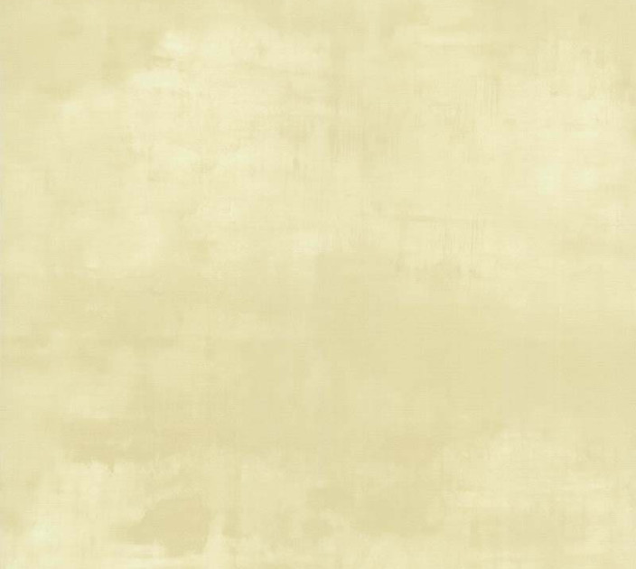 Wallpaper Lutece Couleurs&Matieres 51194002A