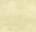 Wallpaper Lutece Couleurs&Matieres 51194002A