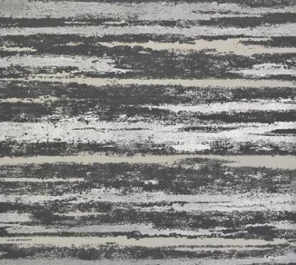 Wallpaper York Modern Metals NW3541