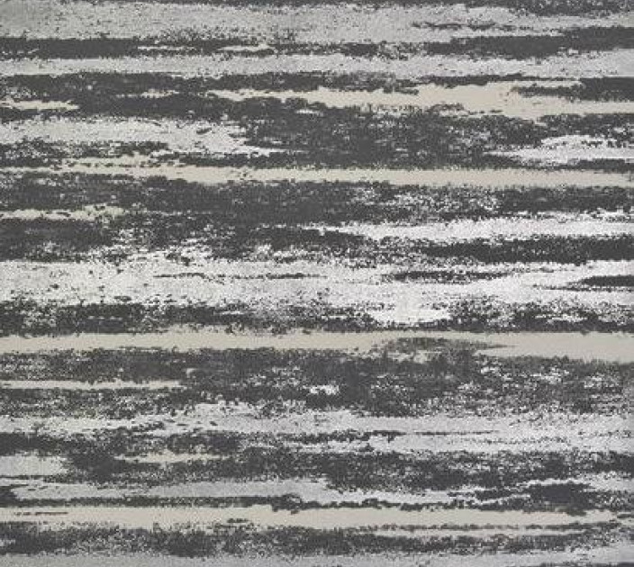 Wallpaper York Modern Metals NW3541