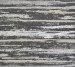 Wallpaper York Modern Metals NW3541