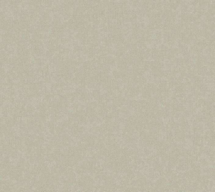 Wallpaper Trendsetter Roy RY1007