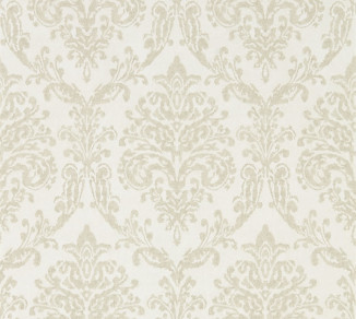 Sanderson Waterperry Wallpaper DWAP216287