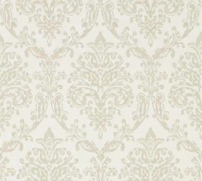 Шпалери Sanderson Waterperry DWAP216287