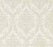 Шпалери Sanderson Waterperry DWAP216287