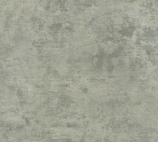 Wallpaper Decoprint Essentials EE22514