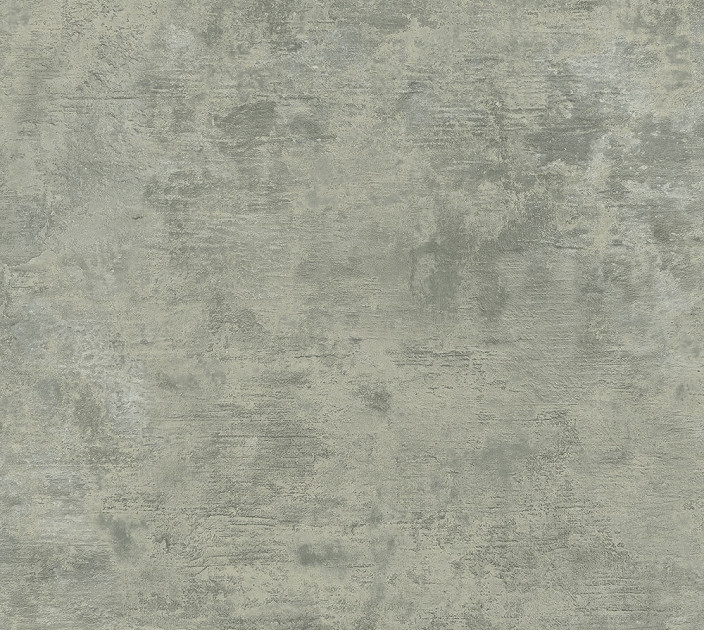 Шпалери Decoprint  Essentials EE22514