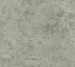 Шпалери Decoprint  Essentials EE22514