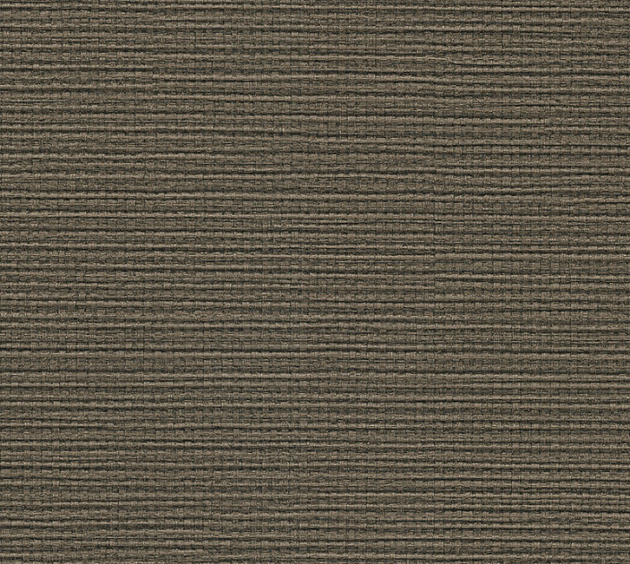 Wallpaper Emiliana Parati Fusione 73530